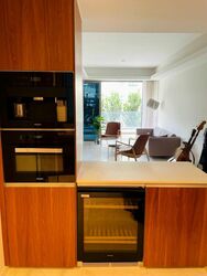 Cairnhill Nine (D9), Apartment #462660371